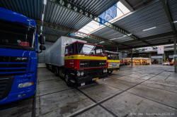 20240234-Loos-Simon-00105